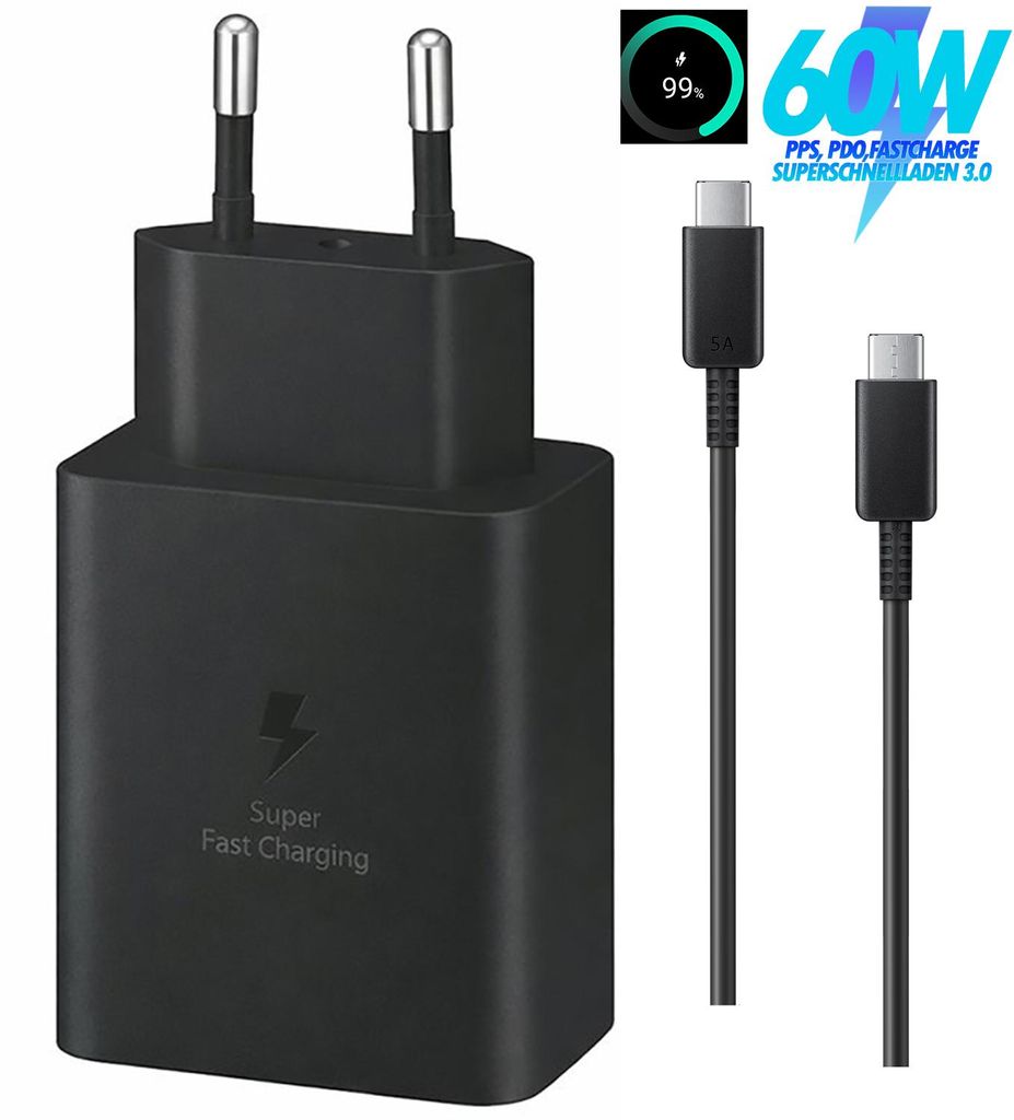 Für Samsung Galaxy S26 S26 Ultra S25 A57 A37 Produktbild 