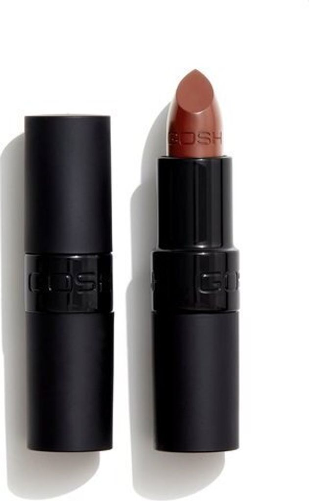 Gosh Velvet Touch Lipstick 003 Matt Antique
