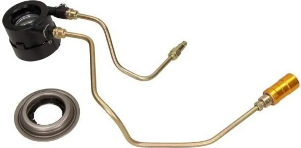 Butée d'embrayage MAXGEAR 61-0089 pour Land Rover Freelander L314 OE