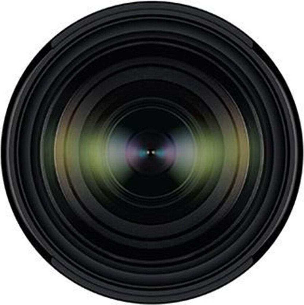 Tamron 28-200mm F/2.8-5.6 Di III RXD, Standardzoomobjektiv, 18/14, 28 - 200 mm, Sony E