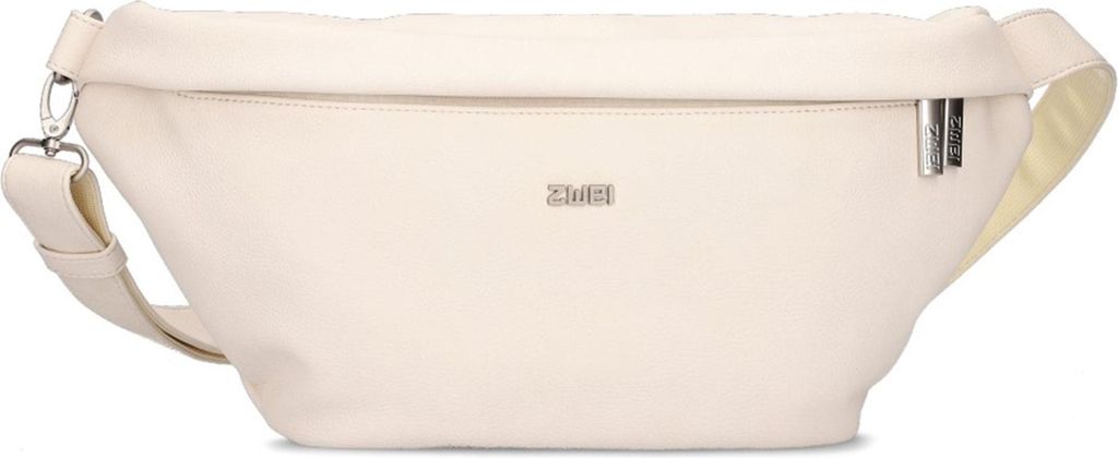 Zwei Mademoiselle.M Umhängetasche 40 cm