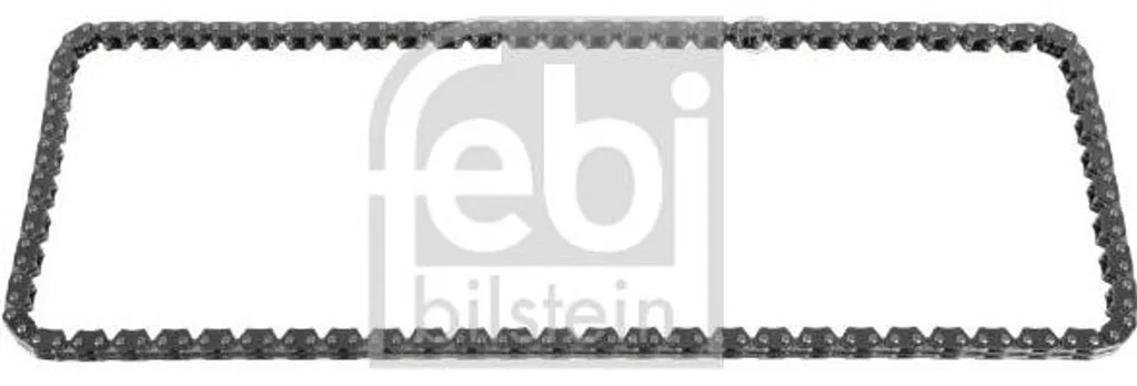 Febi Bilstein 172273 Catena Distribuzione Jaguar Land Rover Mercedes