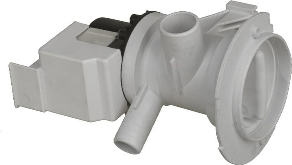 Whirlpool - Čerpadlo Abfluss - 481236018529 Obrázek produktu 