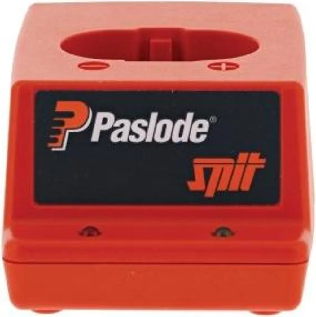 Chargeur de batterie NiCd 2H SPIT 035460 pour outillage électroportatif