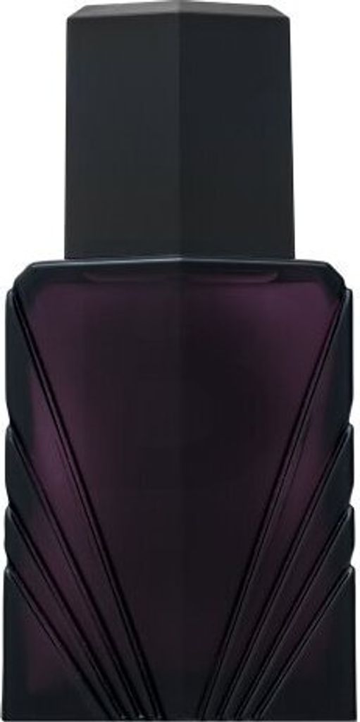 Elizabeth Taylor Passion cologne pour homme 118 ml Image du produit 