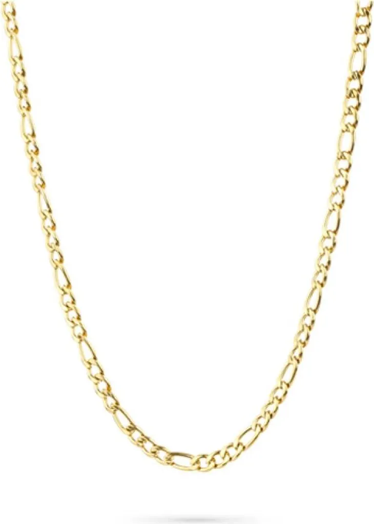 Regala la Collana Uomo Radiant RH000073 | Confezione e Stile Unico