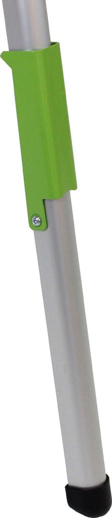 Untergestell für Kappsägen Gehrungssägen Kappzugsägen mobil Produktbild 14