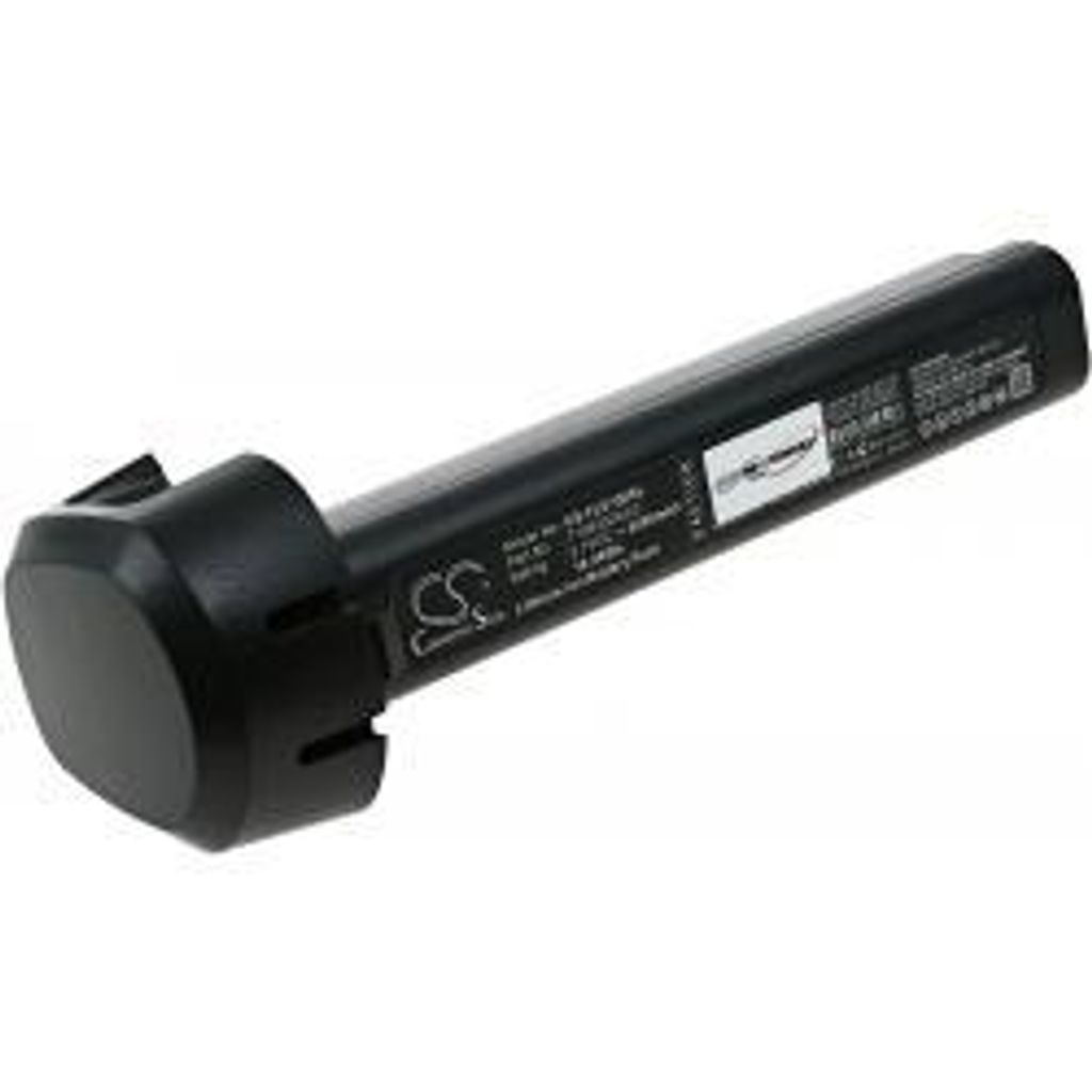 Bateria kompatybilna z Flir typu T199330ACC Zdjęcie produktu 