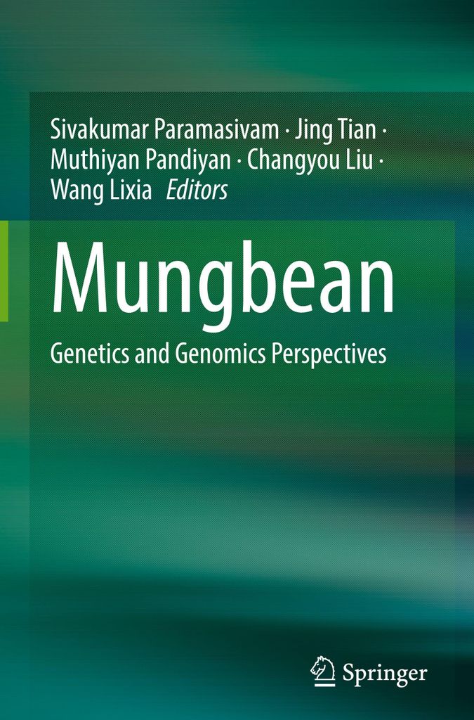 Mungbean