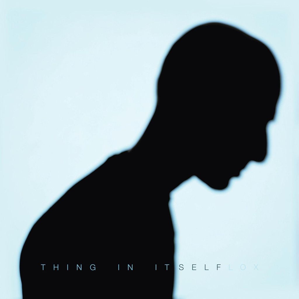 Flox: Thing In Itself
