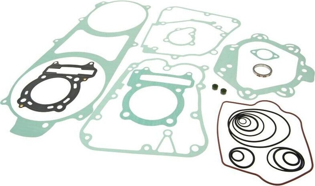 Motor Dichtungssatz für Kymco Dink (B&W), Grand Dink 250 LC