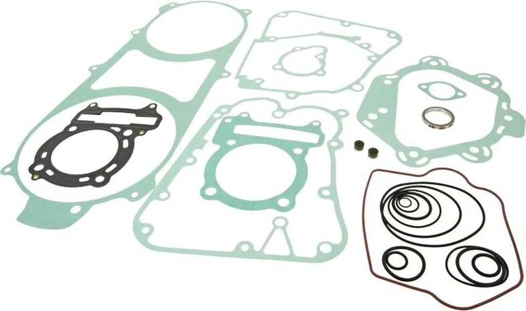 Kit de joints moteur anti-fuite pour Kymco Dink et Grand Dink 250
