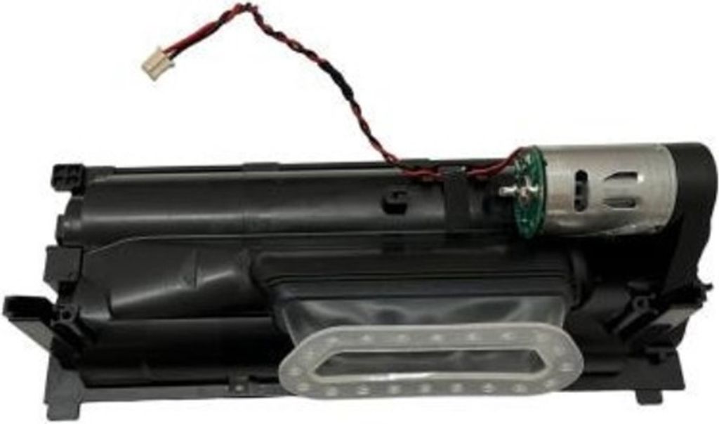 Original Hauptbürstenmotor-Modul für Roborock Q5 Pro, Q8 Max, S8, S8+ und S8 Pro Ultra