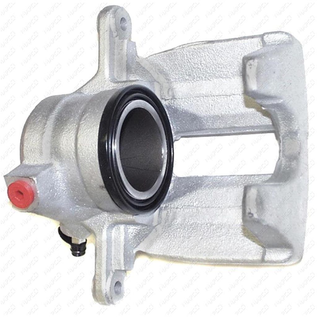 Bremssattel VA rechts, MERCEDES C-KLASSE (W203)