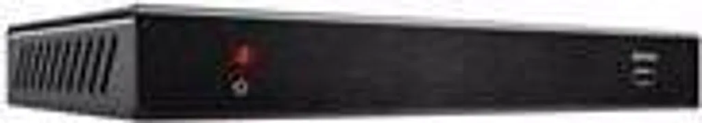 Récepteur HDMI 100m Lindy 38207 : Finissez-en avec les pertes de signal