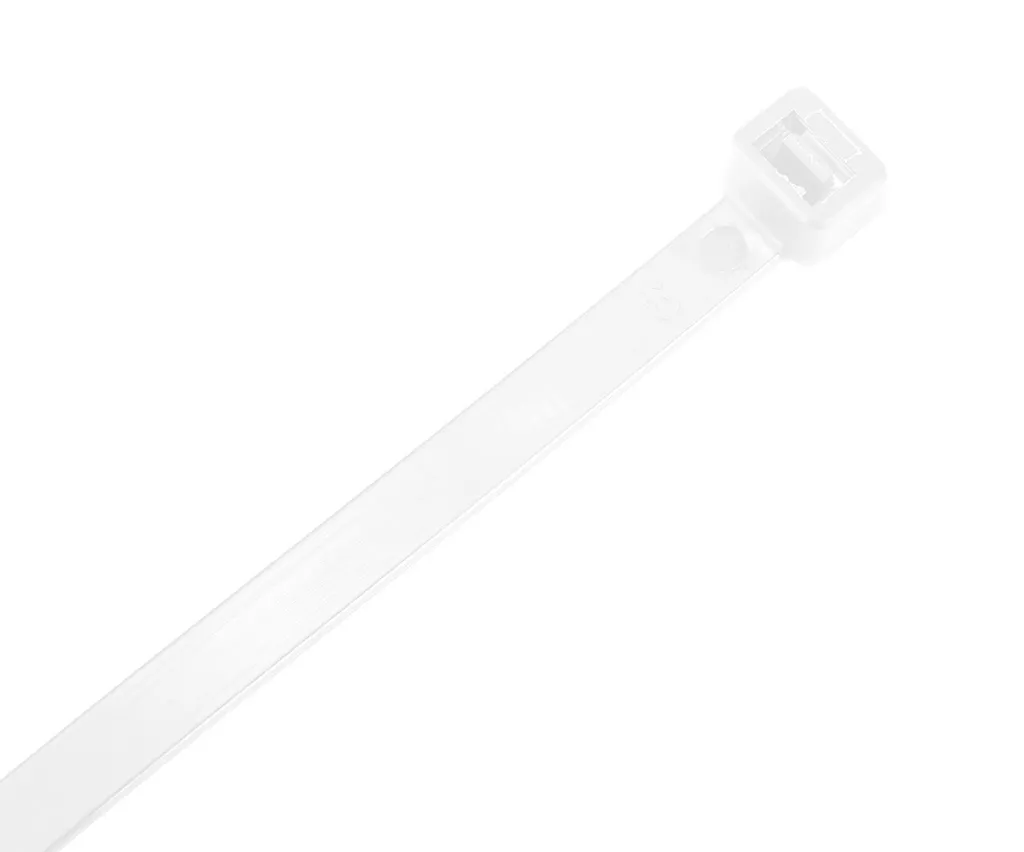 JMP Confezione da 50 fascette 7.6 X 450 MM
