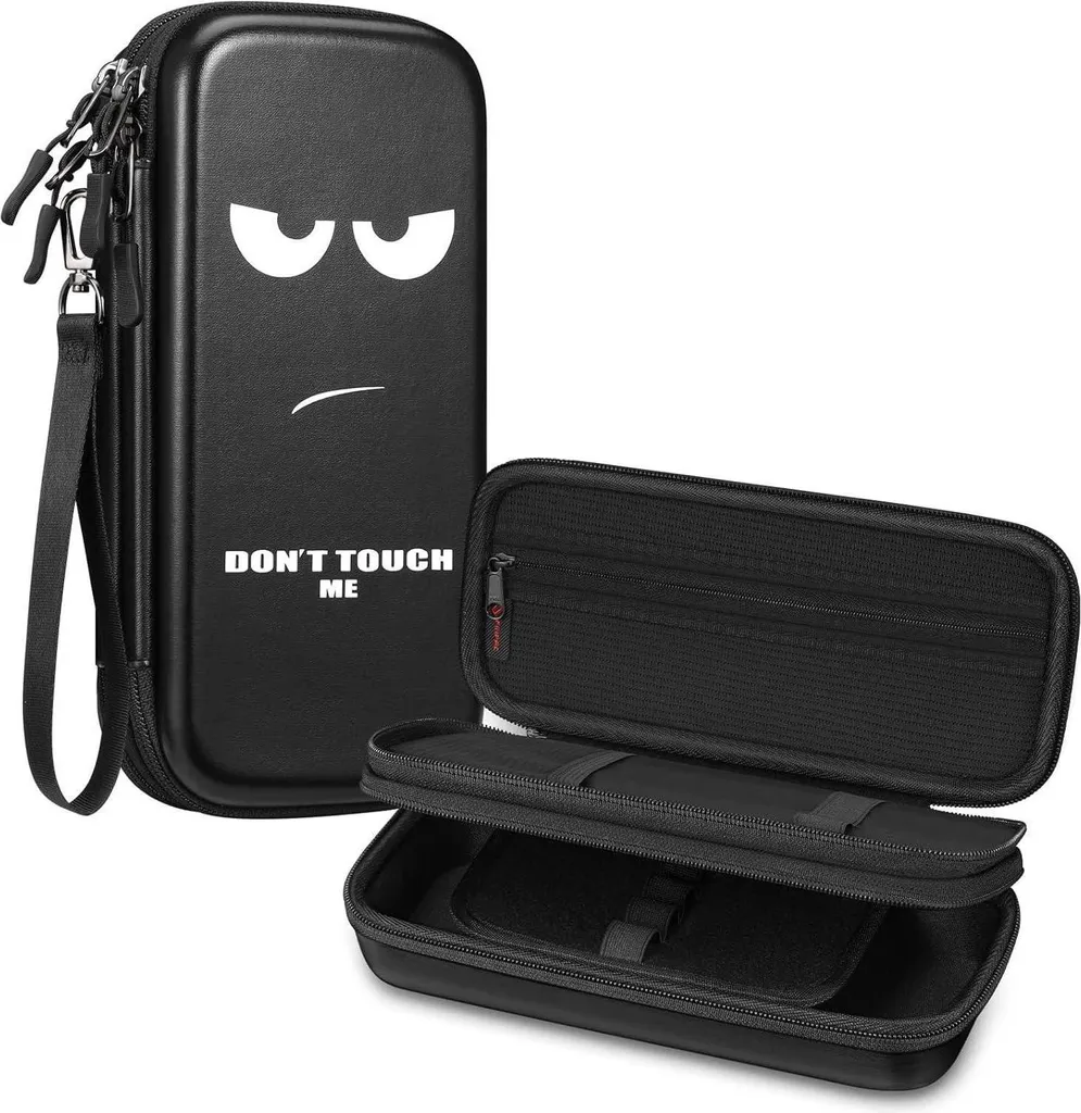Organizer Matite Professionale Antiurto - Astuccio XL per Artisti e Designer