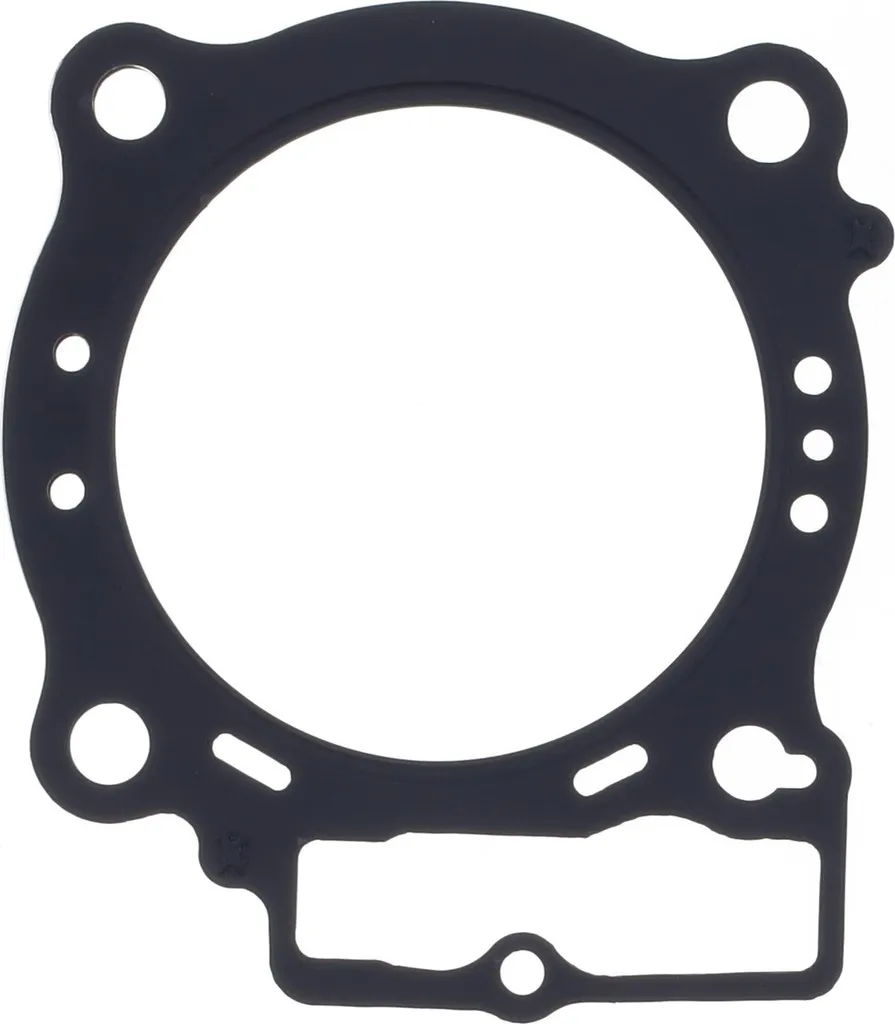 Joint de culasse Athena Honda CRF 450 R : Stopper les fuites moteur