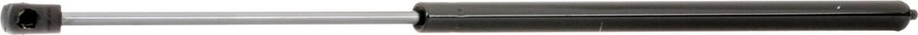 STARK Gasfeder Motorhaubendämpfer 555mm passend für MERCEDES-BENZ M-Klasse (W164) 330N SKGBN-0950079