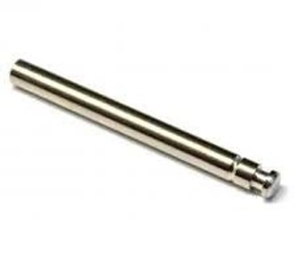 Starter Maxi Bing 52-105 à Goupille Poussoir pour Motorisation 2T