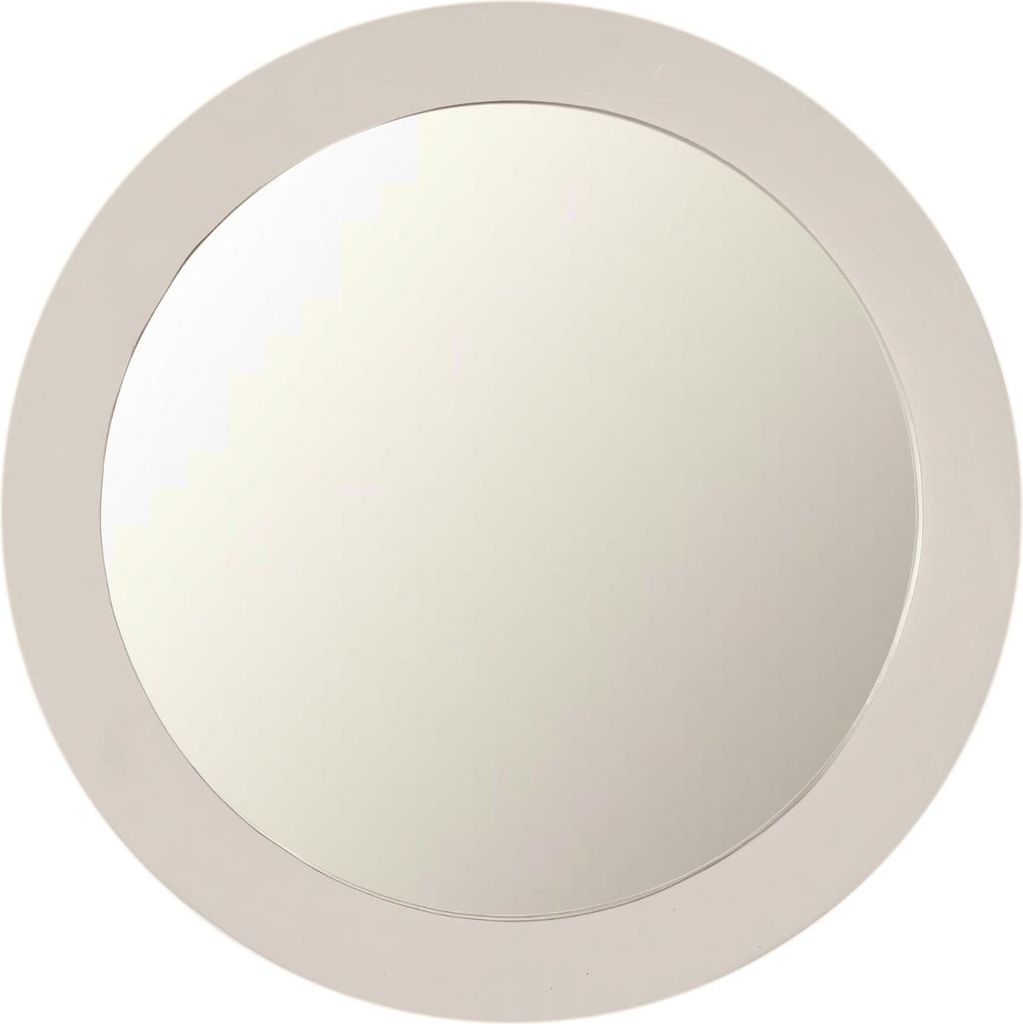 Starfurn - Spiegel Dide - 40 cm - Sand