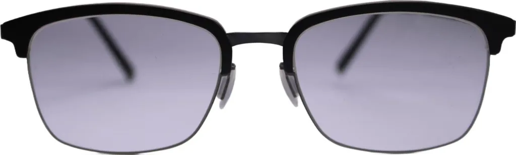 Lunettes Meisterwerk H13 pour ordinateur et travail intensif au bureau
