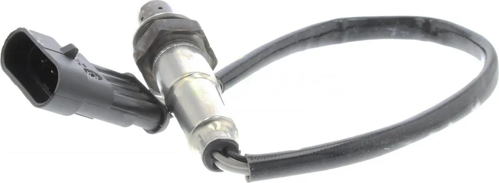 Réduire Consommation Essence avec Sonde Lambda Fiat Stilo Barchetta - 10