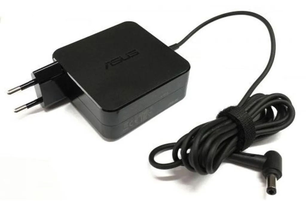 Chargeur pour ordinateur portable Asus 19V 1.75A 30W prise secteur EU