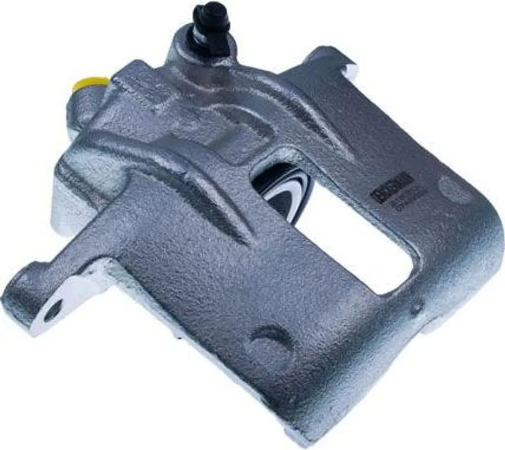 Étrier de frein avant pour réparation Skoda Felicia et VW Caddy 1.9 D