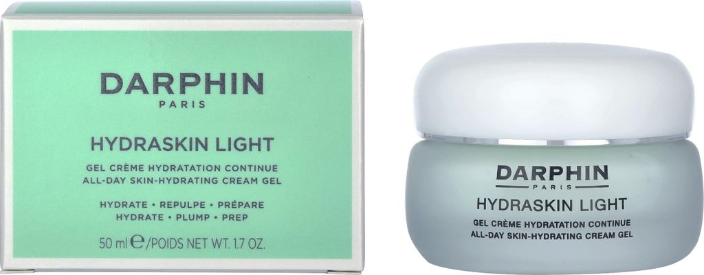 DARPHIN | HYDRASKIN | Soins du visage Image du produit 