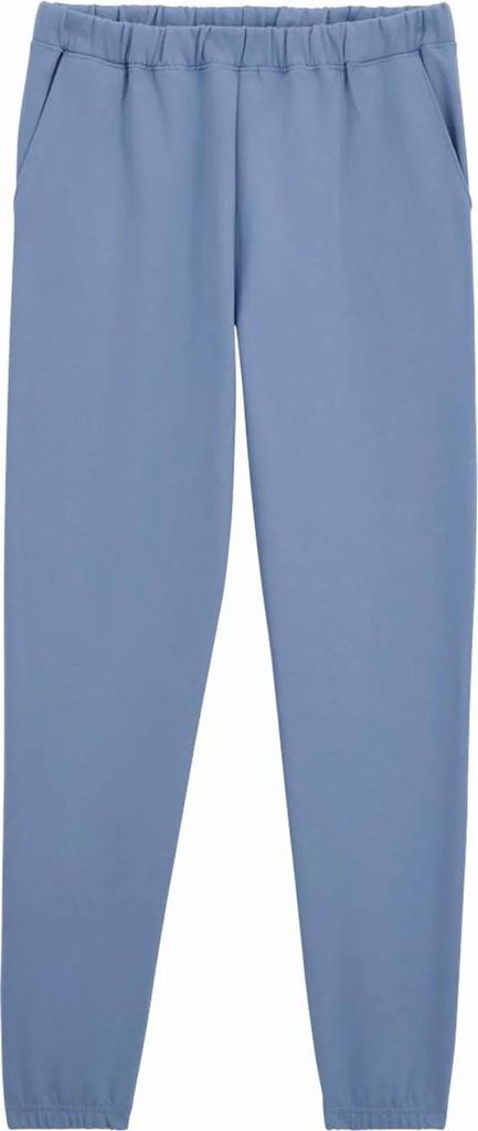 Gildan - Jogginghosen für Herren RW10718 (XXL) (Stein Blau)