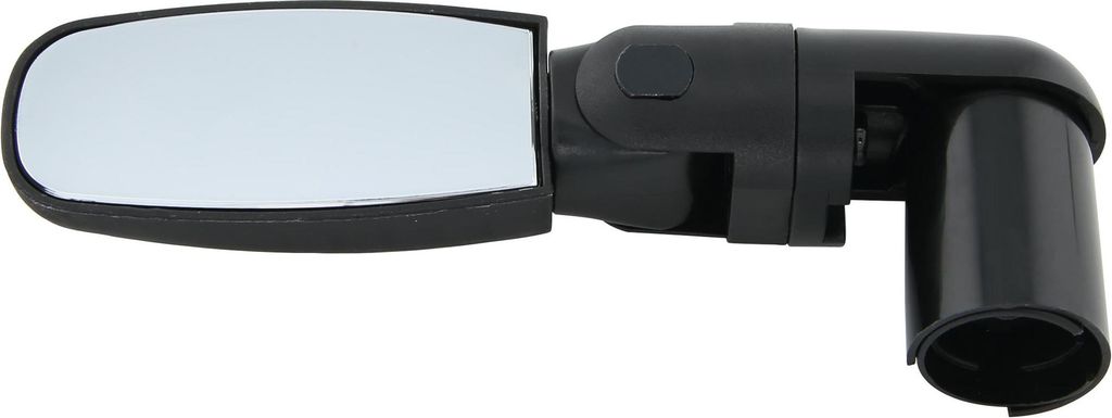 Rétroviseur Zéfal Spin Image du produit 