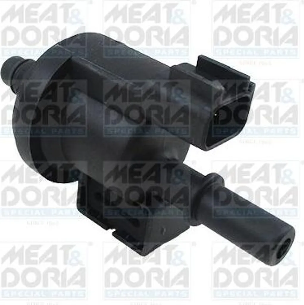 Transducteur de pression MEAT & DORIA 9890 OE 5194846 pour Mondeo