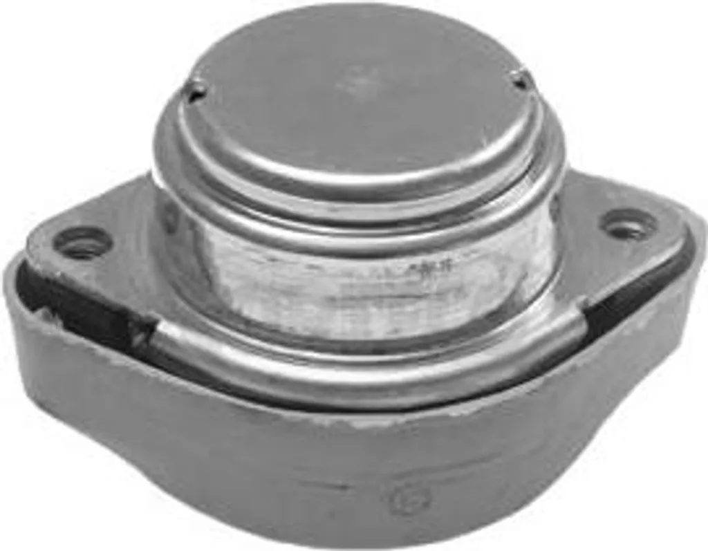 Palier de boîte manuelle CORTECO 80000328 pour Passat 3B 3B0399151