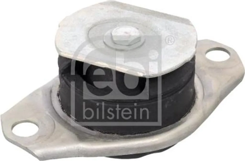 Support moteur OE 7792020 Febi 15671 haute qualité pour Lancia Lybra