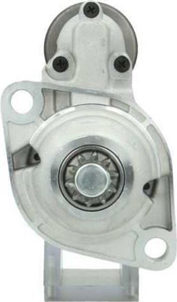 BV PSH 300532102010 Anlasser OE 1072155 kompatibel mit A3 8L, TT, Galaxy, Alhambra, Ibiza, Leon, Toledo, Octavia, Bora, Golf III, Golf IV, New Beet...