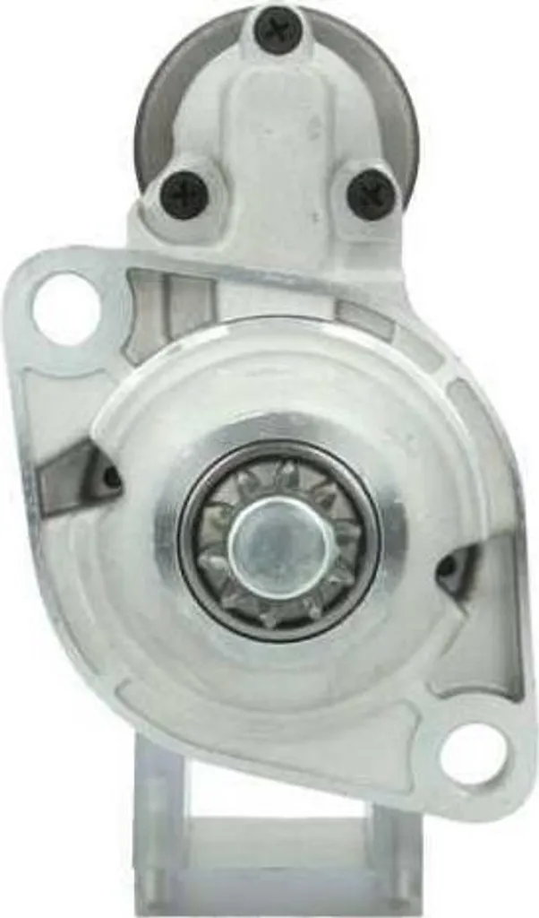Démarreur Moteur pour Seat Alhambra, Ibiza et Leon - Qualité OE 1072155