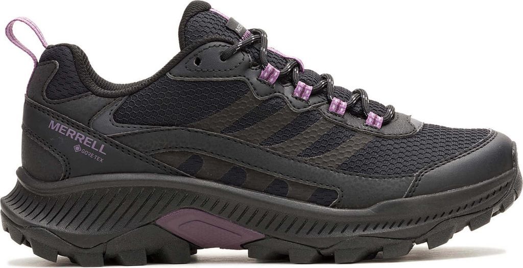 Merrell Speed Strike 2 GORE-TEX , Monument