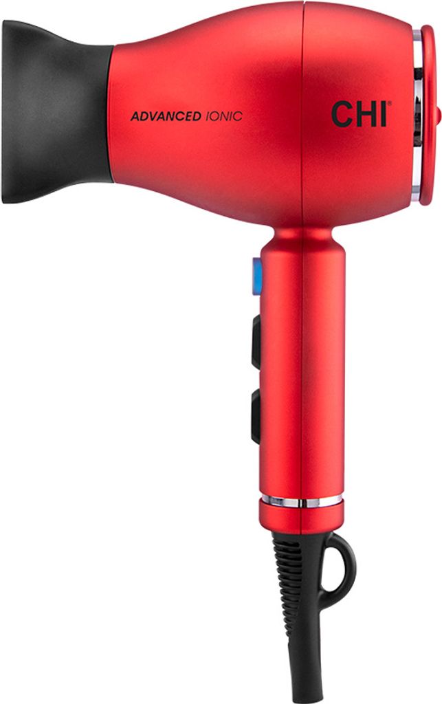 CHI Advanced Ionic Compact Hair Dryer Produktbild 