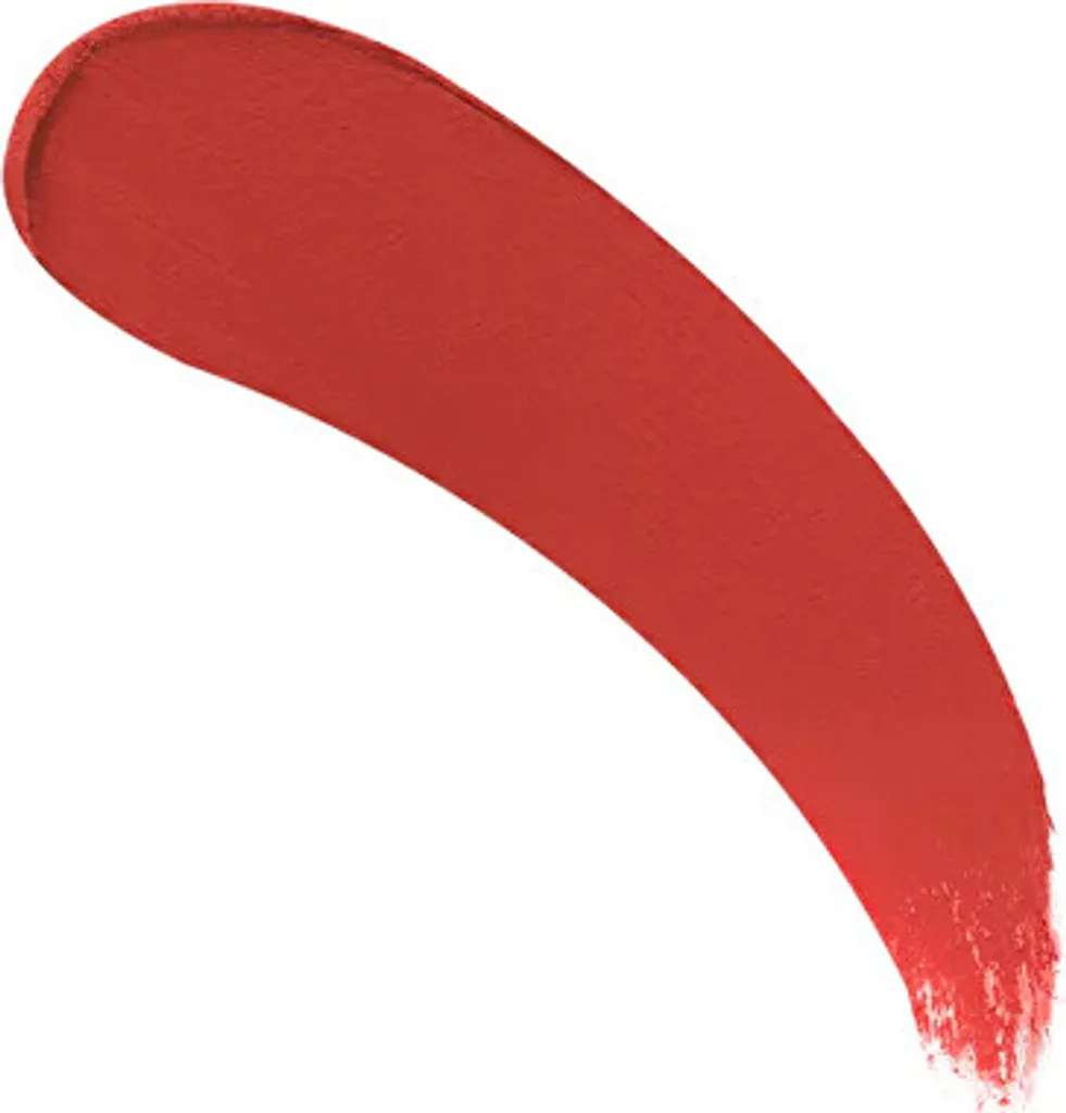 Rouge Artist Mat 320 Goji All The Time : Rouge à Lèvres Liquide 4,5ml
