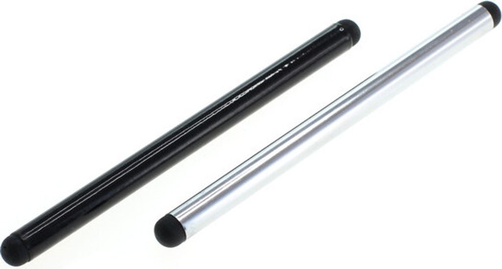 OTB Ersatzstift für Apple iPhone/iPhone3G/3GS/4/iPod touch - 2er-Set I