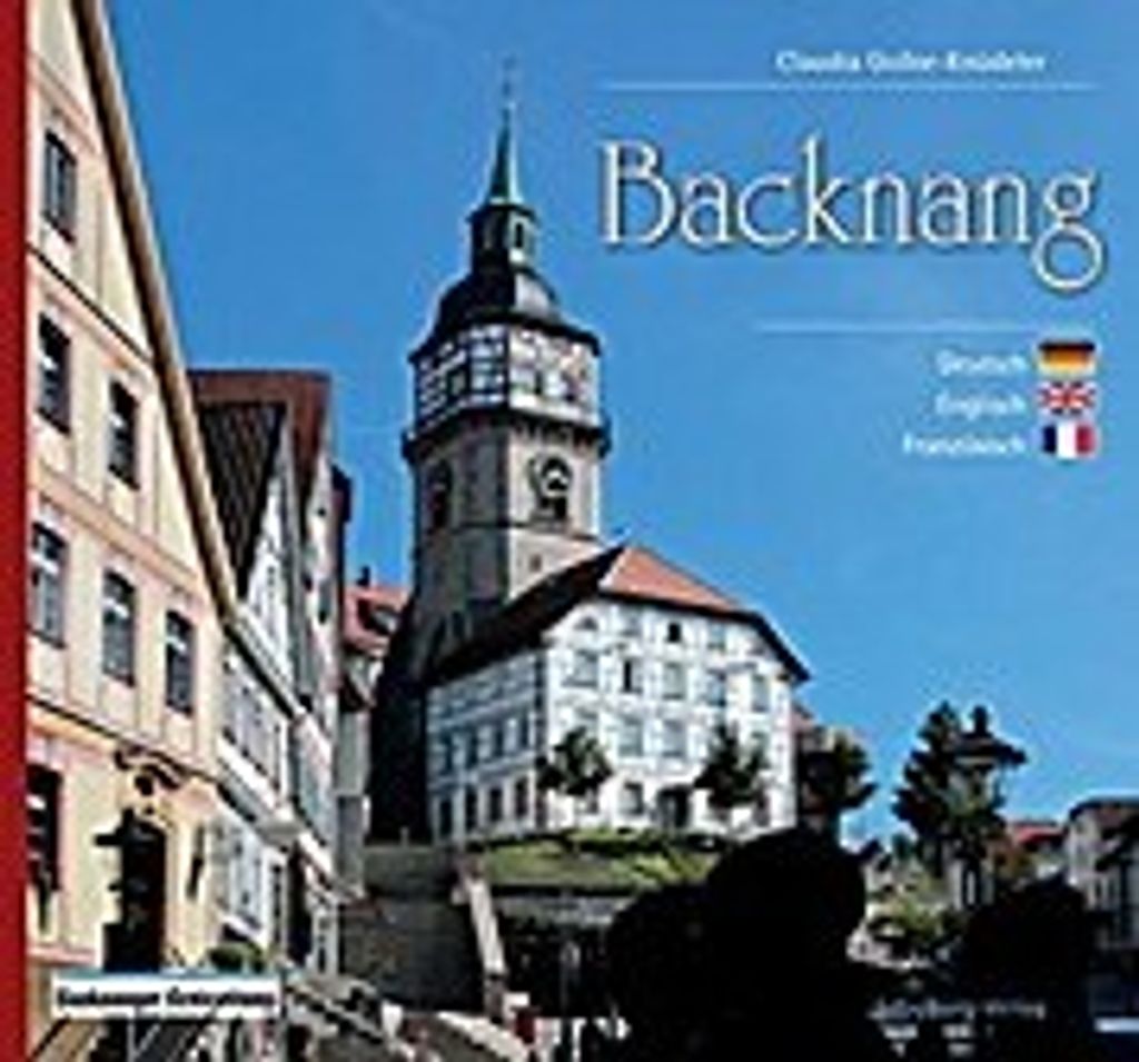 Backnang