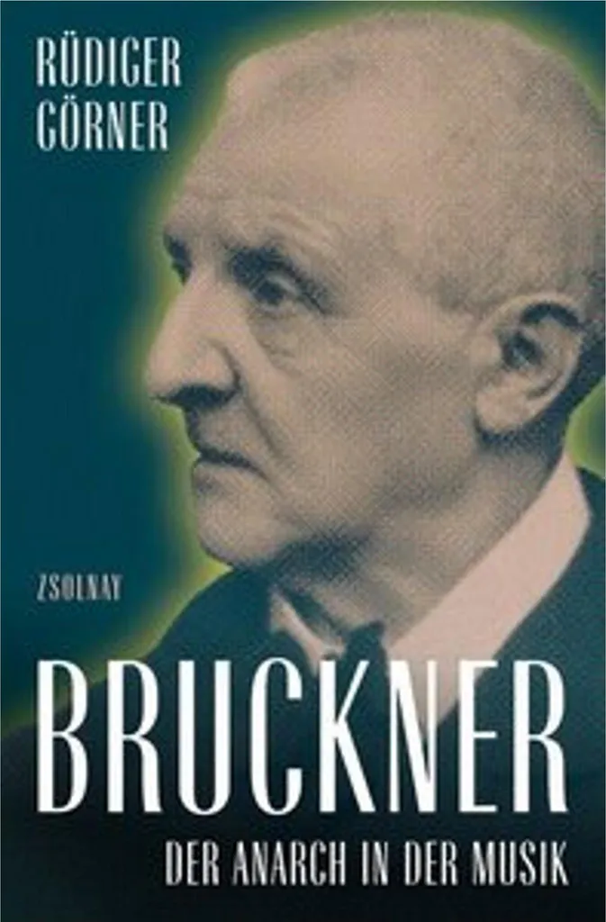 Sac à Dos Bruckner Voyage avec Compartiment PC 15 Pouces Imperméable