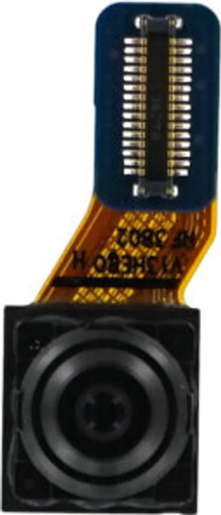 Fotocamera frontale originale per Samsung Galaxy A25 13MP SM-A256B GH96-15957B