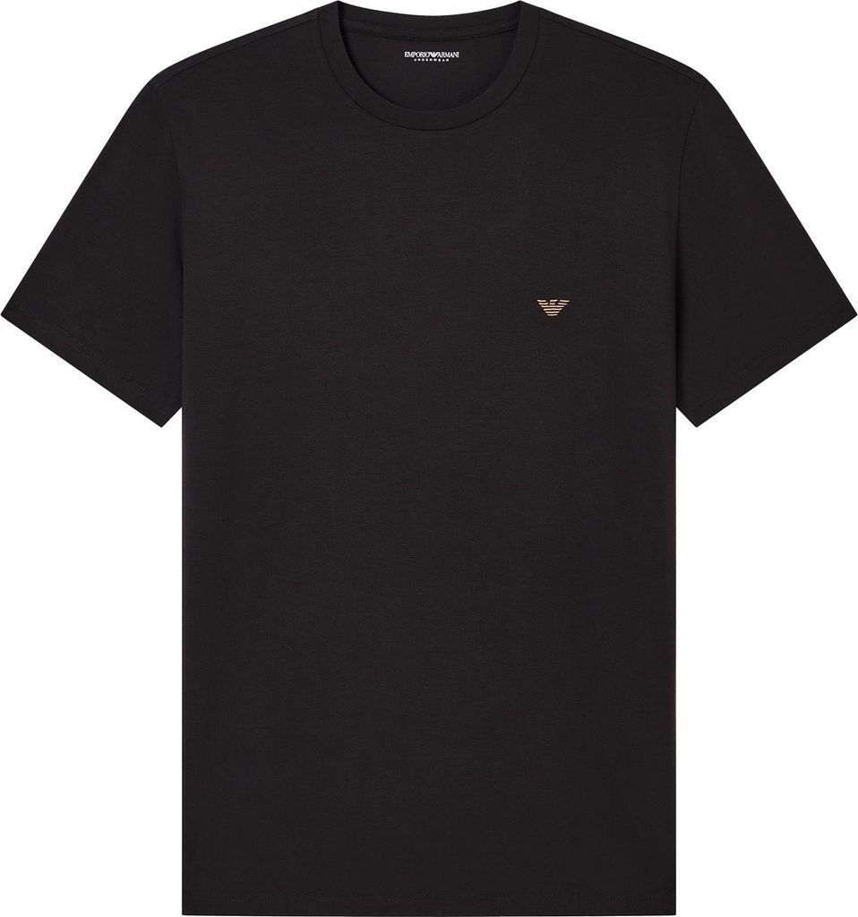 EMPORIO ARMANI Herren Unterziehshirt
