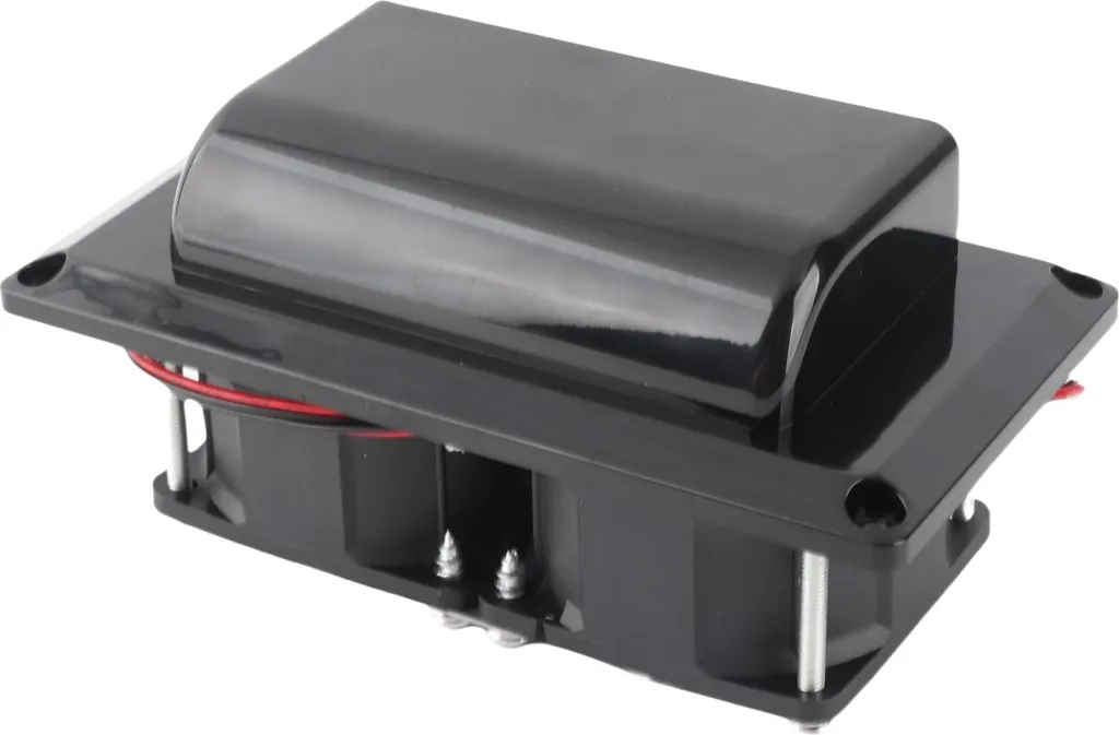 ventilazione laterale camper 12V, ventilazione, ventola di scarico, accessori per la modifica della ventola del camper