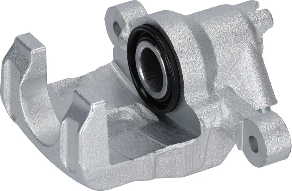 Étrier de frein FEBI 182704 haute performance pour HYUNDAI ACCENT (MC) - 2