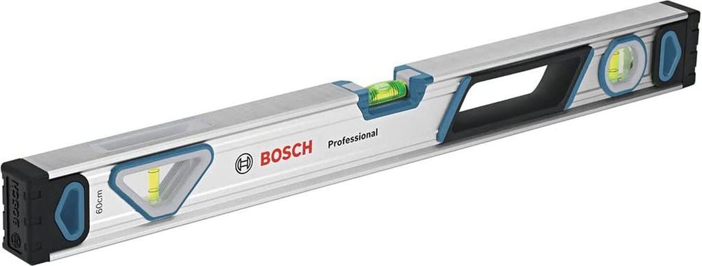 Wasserwaage 60 cm Produktbild 