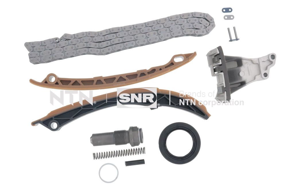 Steuerkettensatz SNR KDC451.08