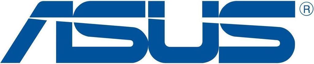 ASUS 90NB0P52-R31UI1, Klawiatura, ASUS, X509DA Zdjęcie produktu 